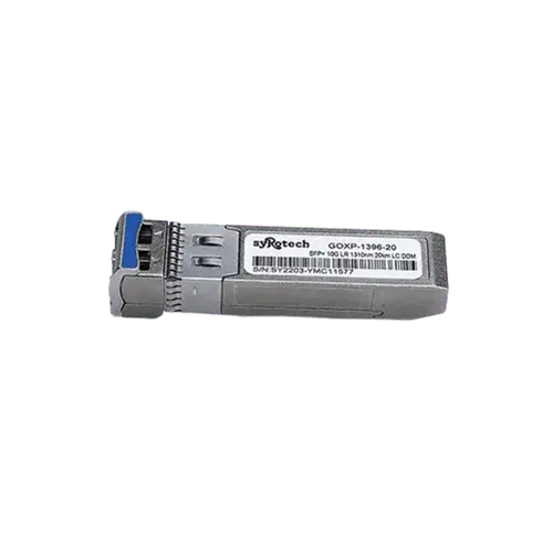 GOXP-1396-20 SFP Module