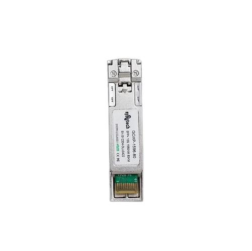 GOXP-1596-80 SFP Module