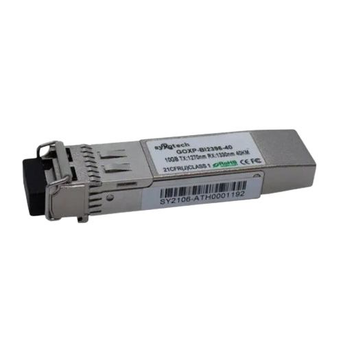 GOXP-BI2396-40 SFP Module