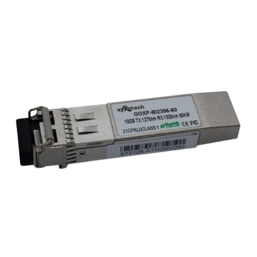 GOXP-BI2396-60 SFP Module