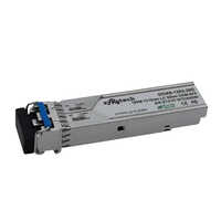 Goxs-1303-20d 100 Base Sfp Module - Features: Durable