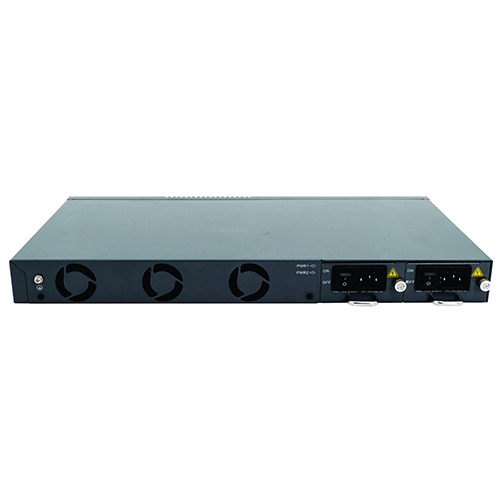 GPON 4 Port AS Fiber OLT