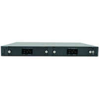 Gpon 8 Port As Fiber Olt - Features: Durable