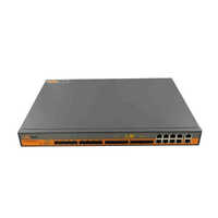 SYROTECH SY-GPON-8OLT 8 Port Fully Load As Fiber