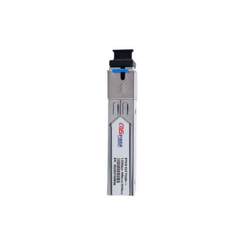 Epon Px Epon Pon Module As Fiber - Features: Durable