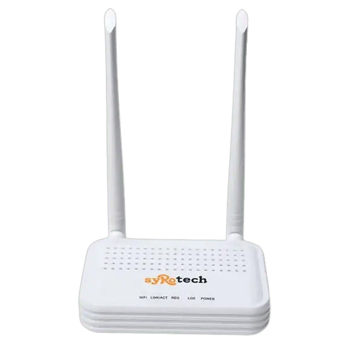 SY-GPON-1000-2WD ONT