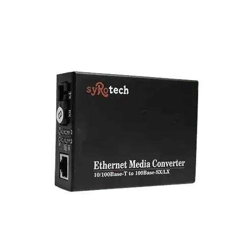 GOMC-BI5303-20 And GOMC-Bi3503-20 1G Base Dual Fiber