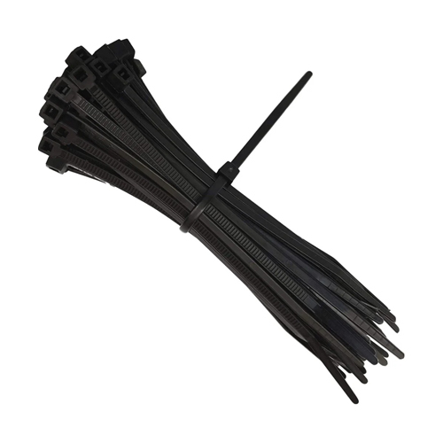 100 mm Stabilized Nylon Cable Tie
