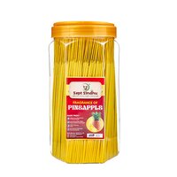1 KG Pineapple Fragrance Incense Stick
