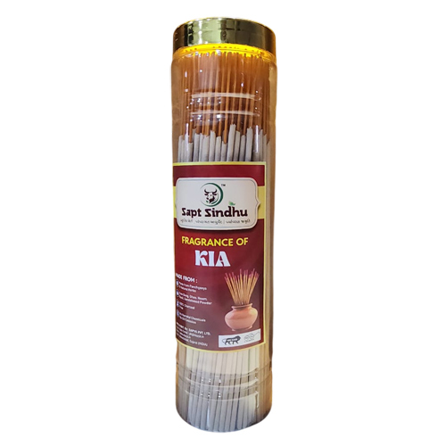 250 GM Kia Incense Stick
