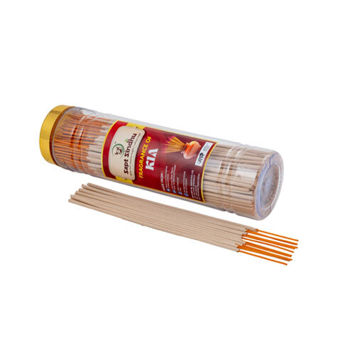 250 GM Kia Incense Stick
