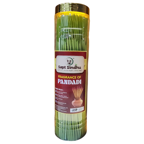 250 GM Pandadi Incense Stick