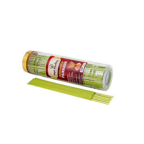 250 GM Pandadi Incense Stick