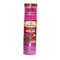 250 GM Lavender Incense Stick