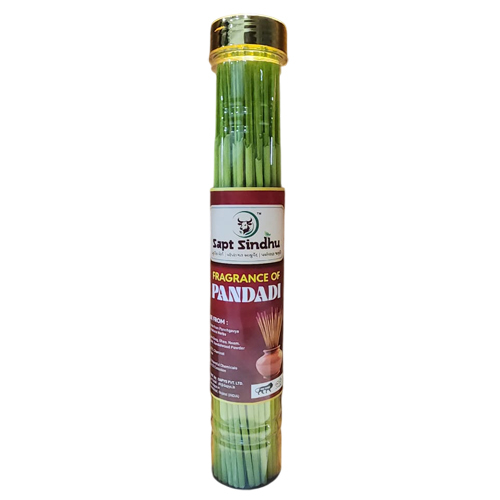 100 GM Pandadi Incense Stick
