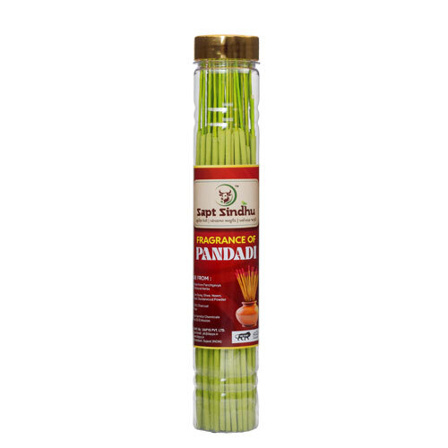 Pandadi Incense Stick