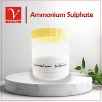 Di Ammonium Phosphate Technical