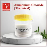 Di Ammonium Phosphate Technical