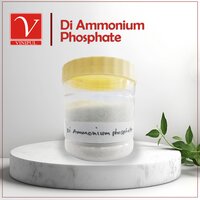 Di Ammonium Phosphate Technical