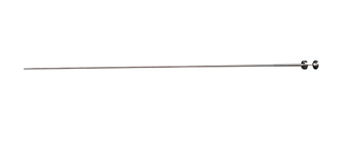 Artificial Insemination (A. I.) Gun -  French Type (Mini)