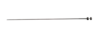 Artificial Insemination (A. I.) Gun -  French Type (Mini)
