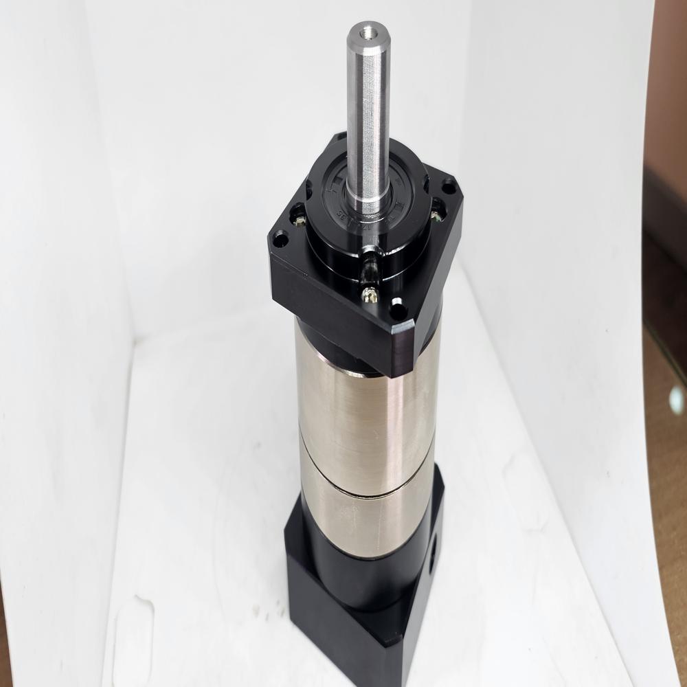 servo gearreducer