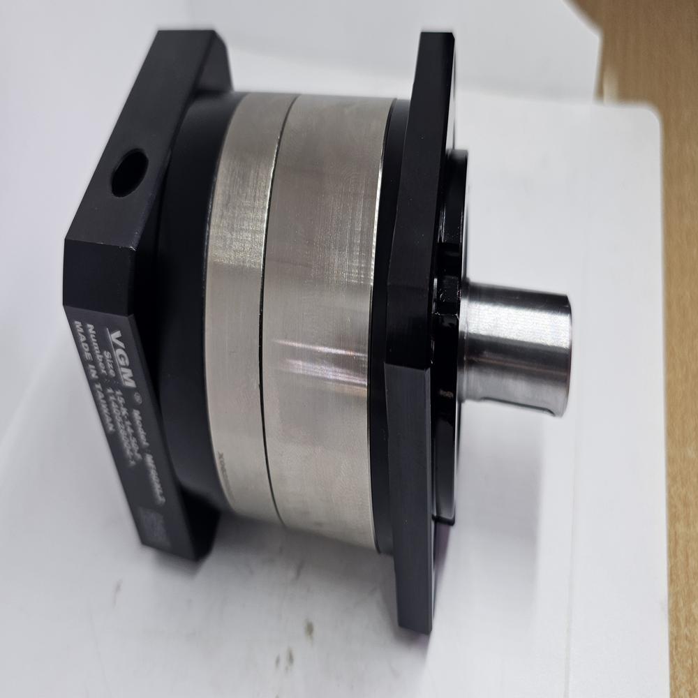 servo gearreducer