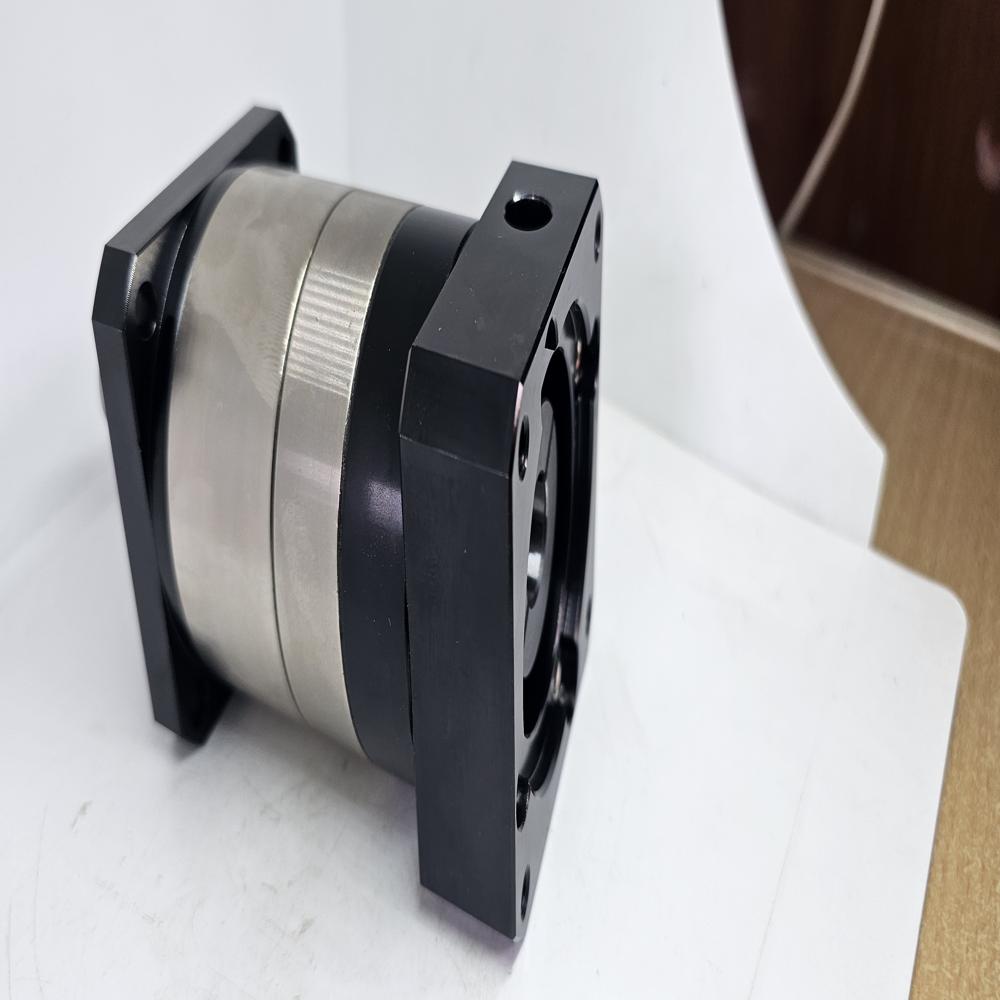 servo gearreducer