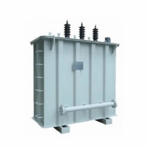 315kVA 3-Phase Oil Cooled Distribution Transformer