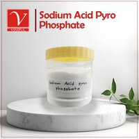 Citric Acid Monohydrate 8-40