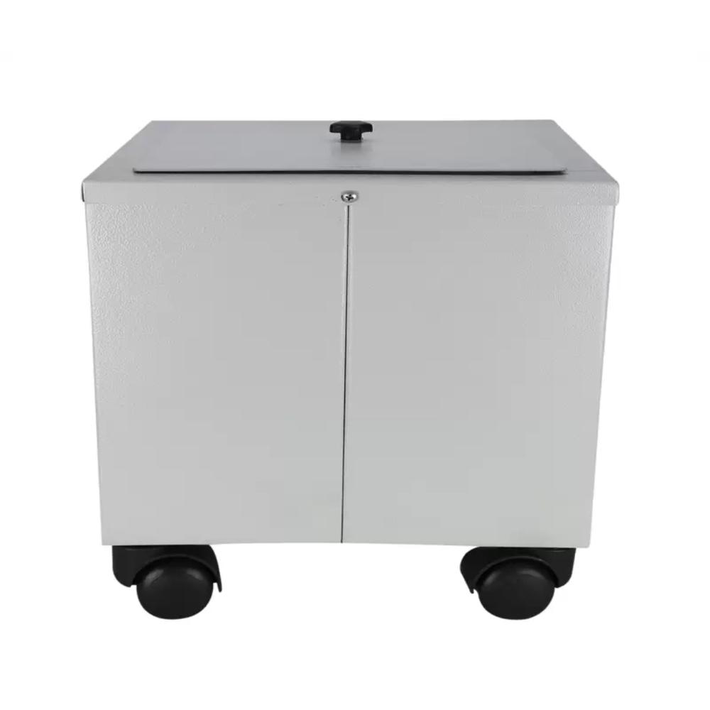 Physio Therapy 4 Ltr. Paraffin Wax Bath Machine Equipment Made Inside Steel 304 Grade Chamber