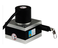 Wire Draw Encoders