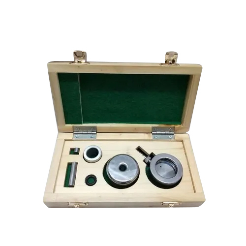 KBR Die Set