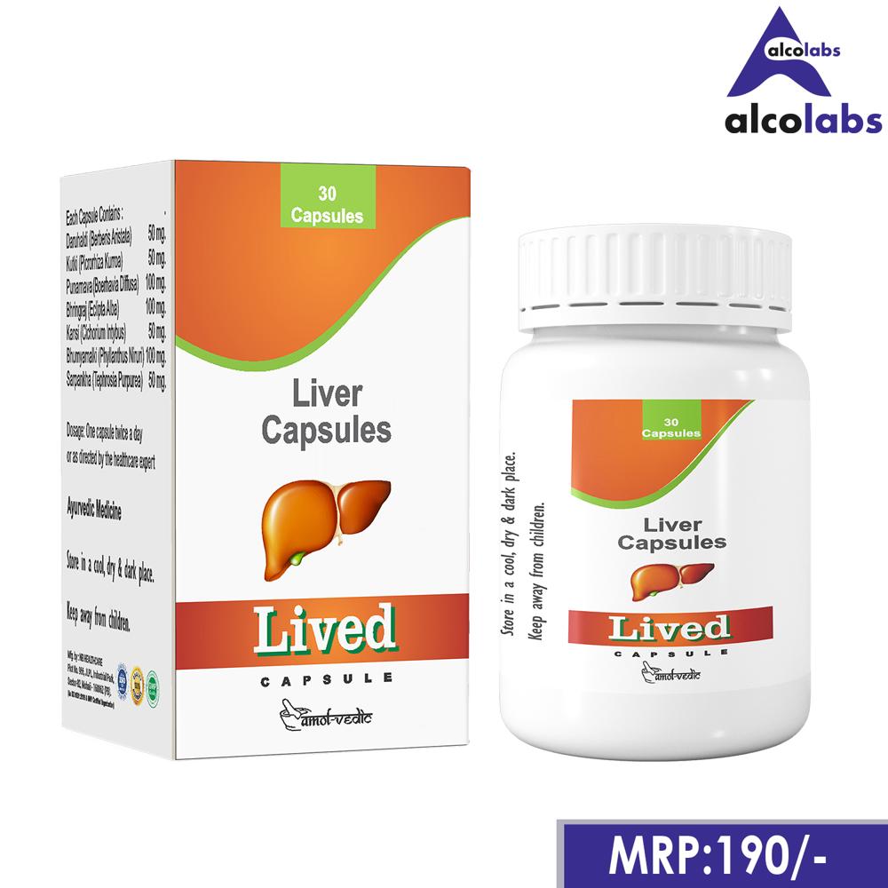 L-Ornithine-L-Aspartate Inj.