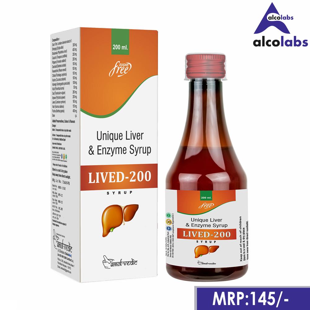 L-Ornithine-L-Aspartate Inj.