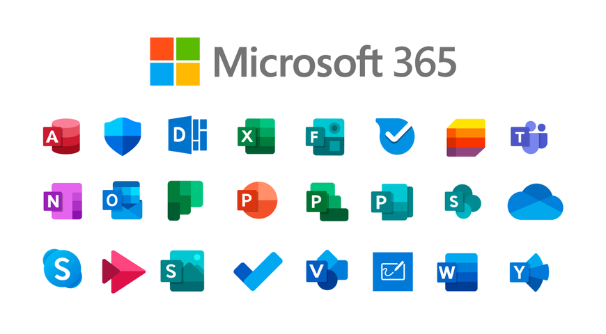 Office products
