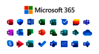 Office products