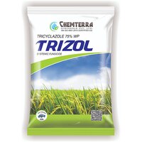 Trizol Tricyclazole 75% WP