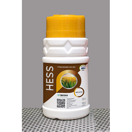 Hess Pymetrozine 50 WG