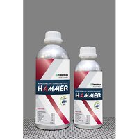 Hammer Novaluron 5.25% Indoxacarb 4.5% SC
