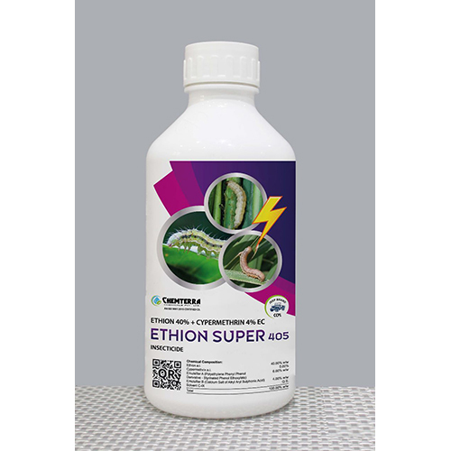 Ethion Super 405