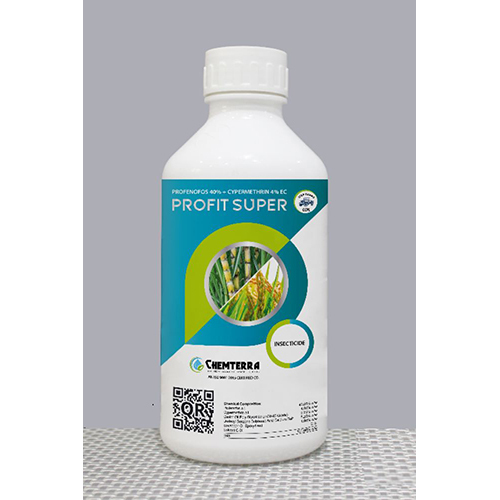 Profit Super