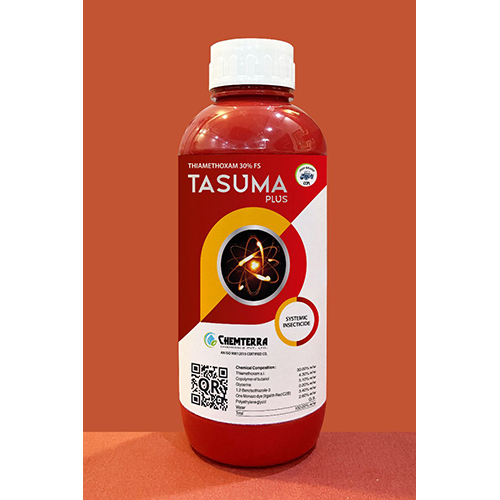 Tasuma Plus