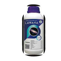 Lawana Lambda Cyhalothrin 4.9% CS