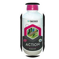 Action Bio Insecticide