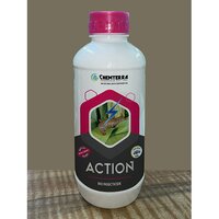 Action Bio Insecticide