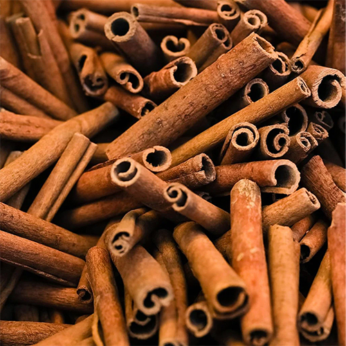 Whole Cinnamon