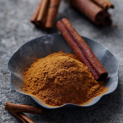 cinnamon Powder
