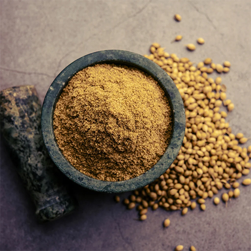 Coriander Powder