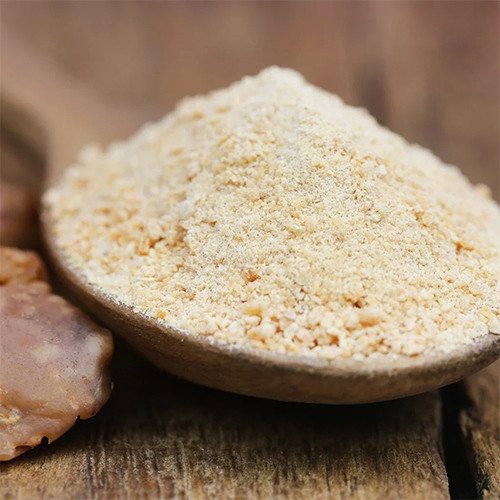 Asafoetida (Hing)